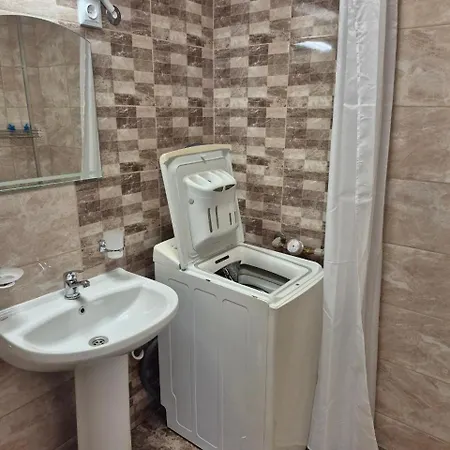 бавария Ravda